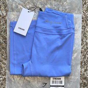 Gymshark Whitney Simmons leggings